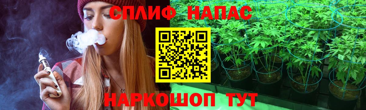 Канабис THC 21%  Бошки марихуана ГИДРОПОН  Конопля семена  Вход с VPN  Новороссийск  МАРИХУАНА план 